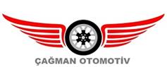 Çağman Otomotiv - Ordu